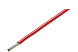 TE 44A0111-22-2